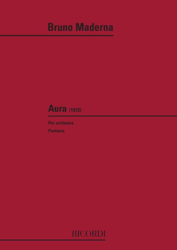 Aura